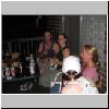 New Years Eve 2004_002.jpg